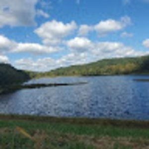 Meet your Posher, Christy